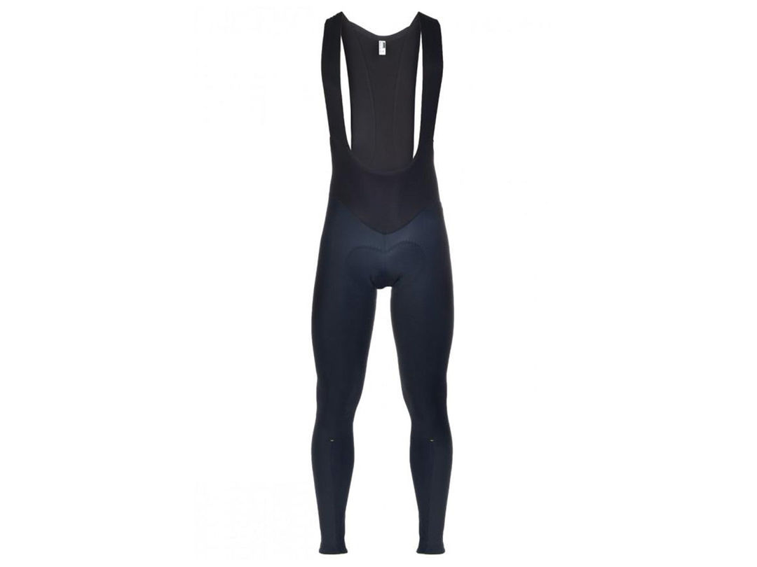 Q36.5 Winter Tights