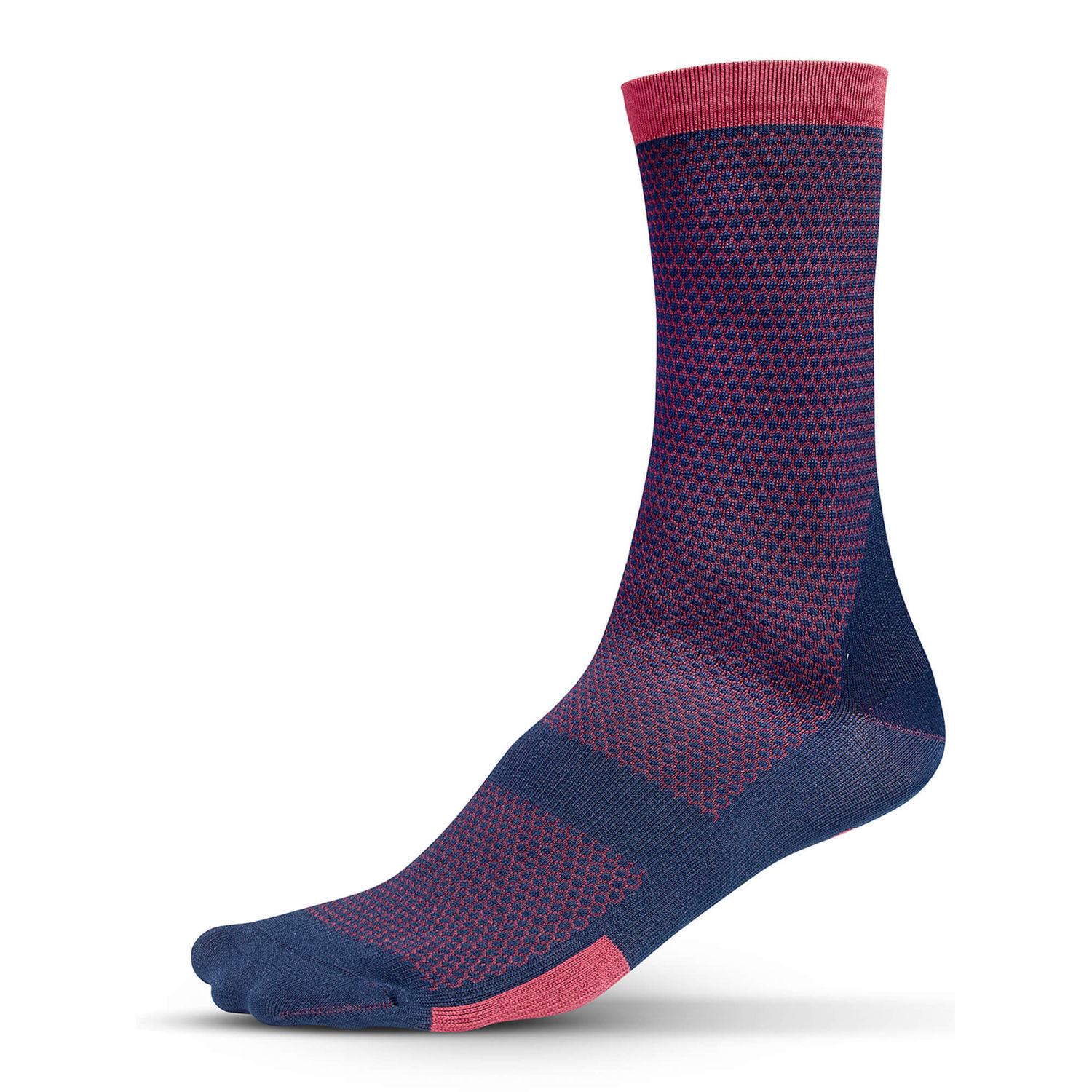 Isadore Climber's Socks