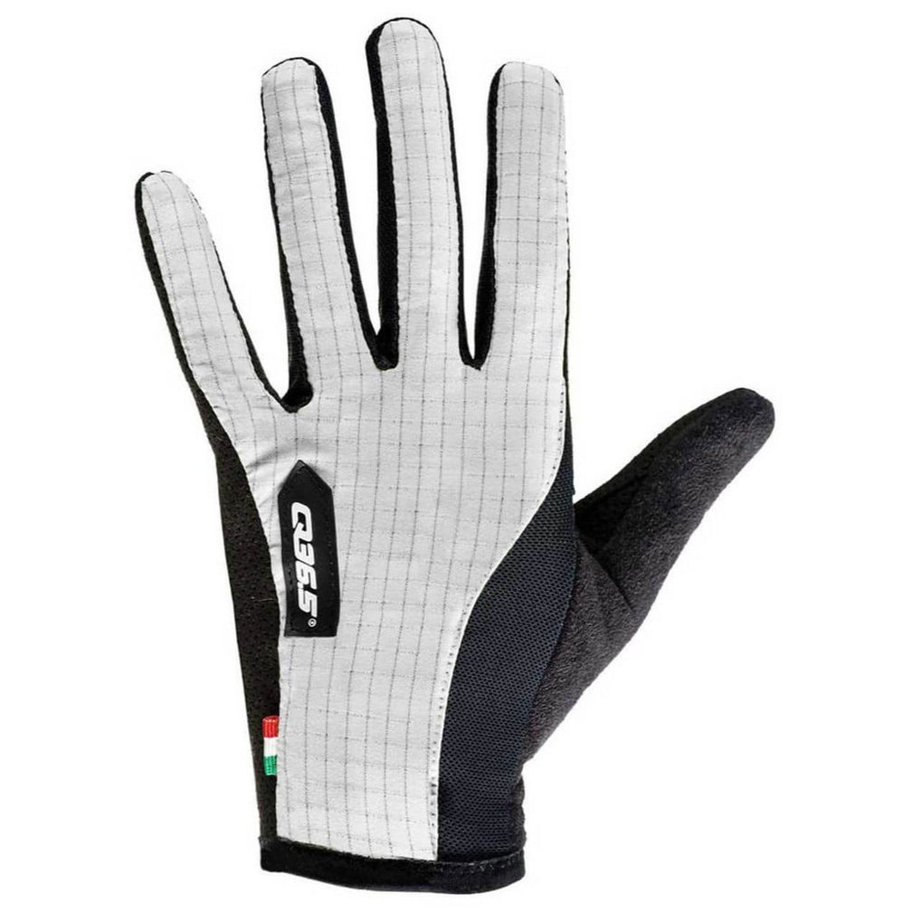 Q36.5 Long Finger Summer Glove L1