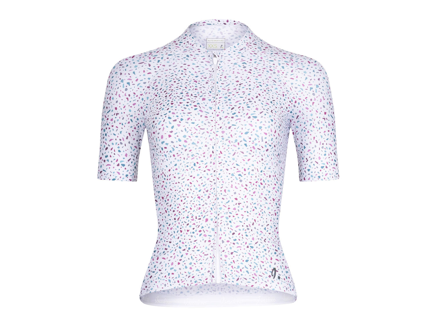 Isadore Alternative Jersey - Women's