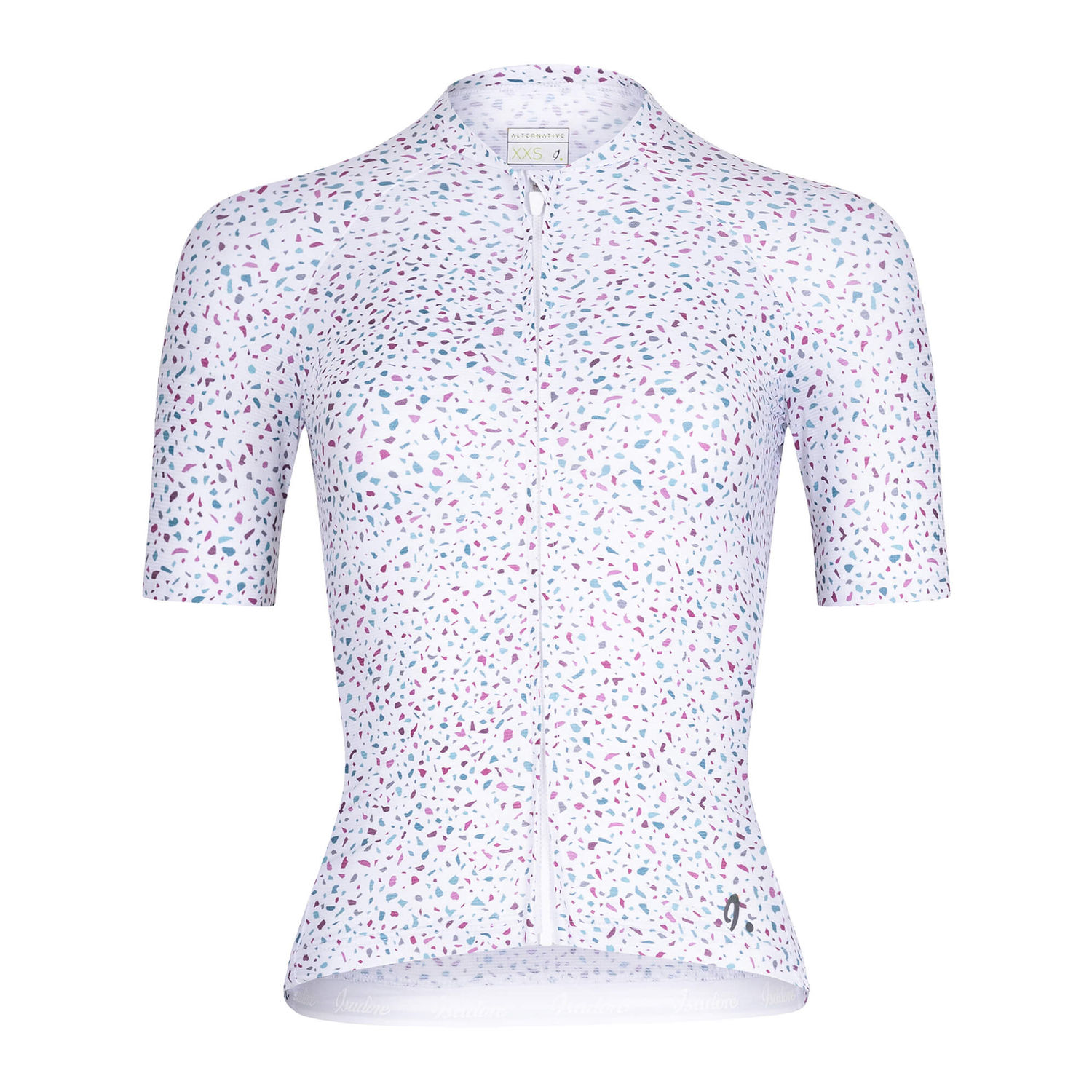 Isadore Alternative Jersey - Women's