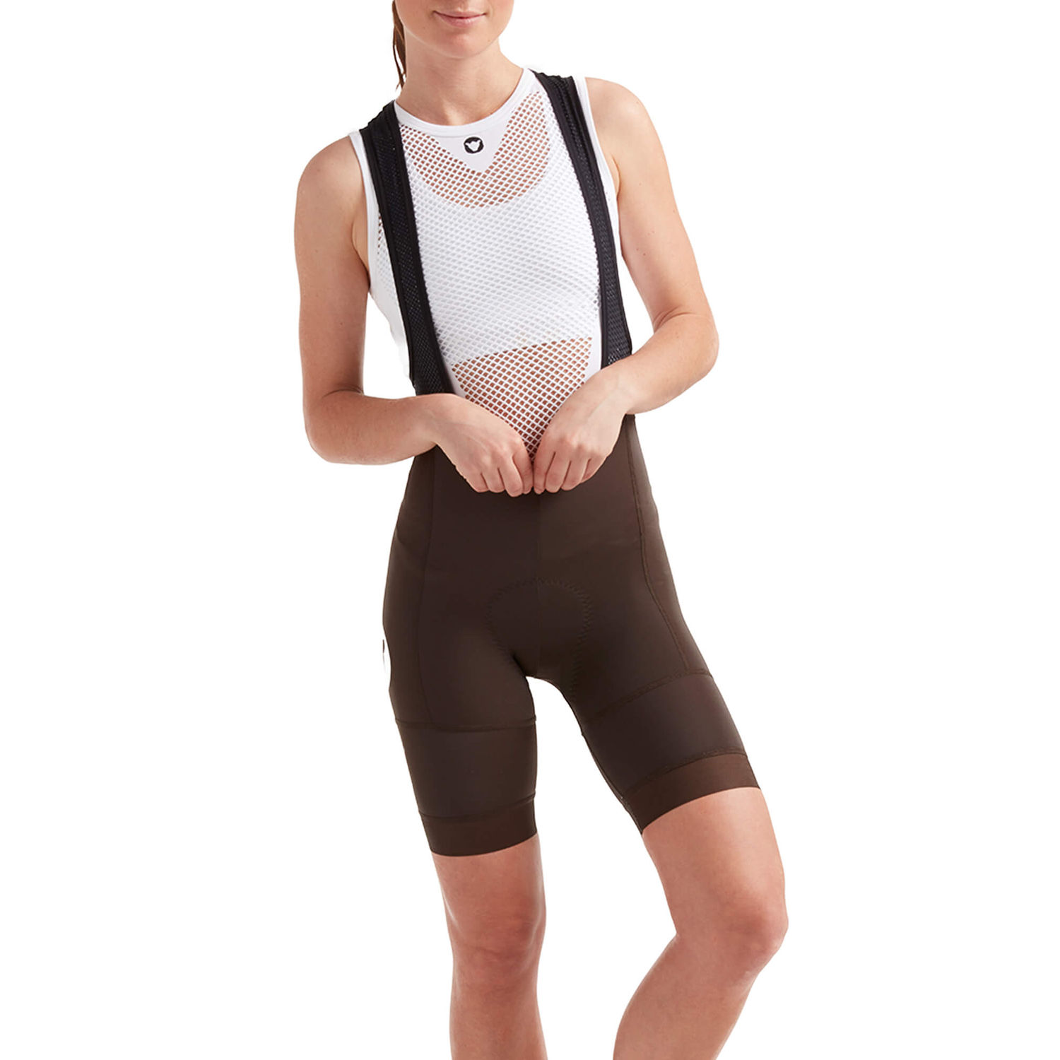 Black Sheep Cycling Adventure Bib - Women's