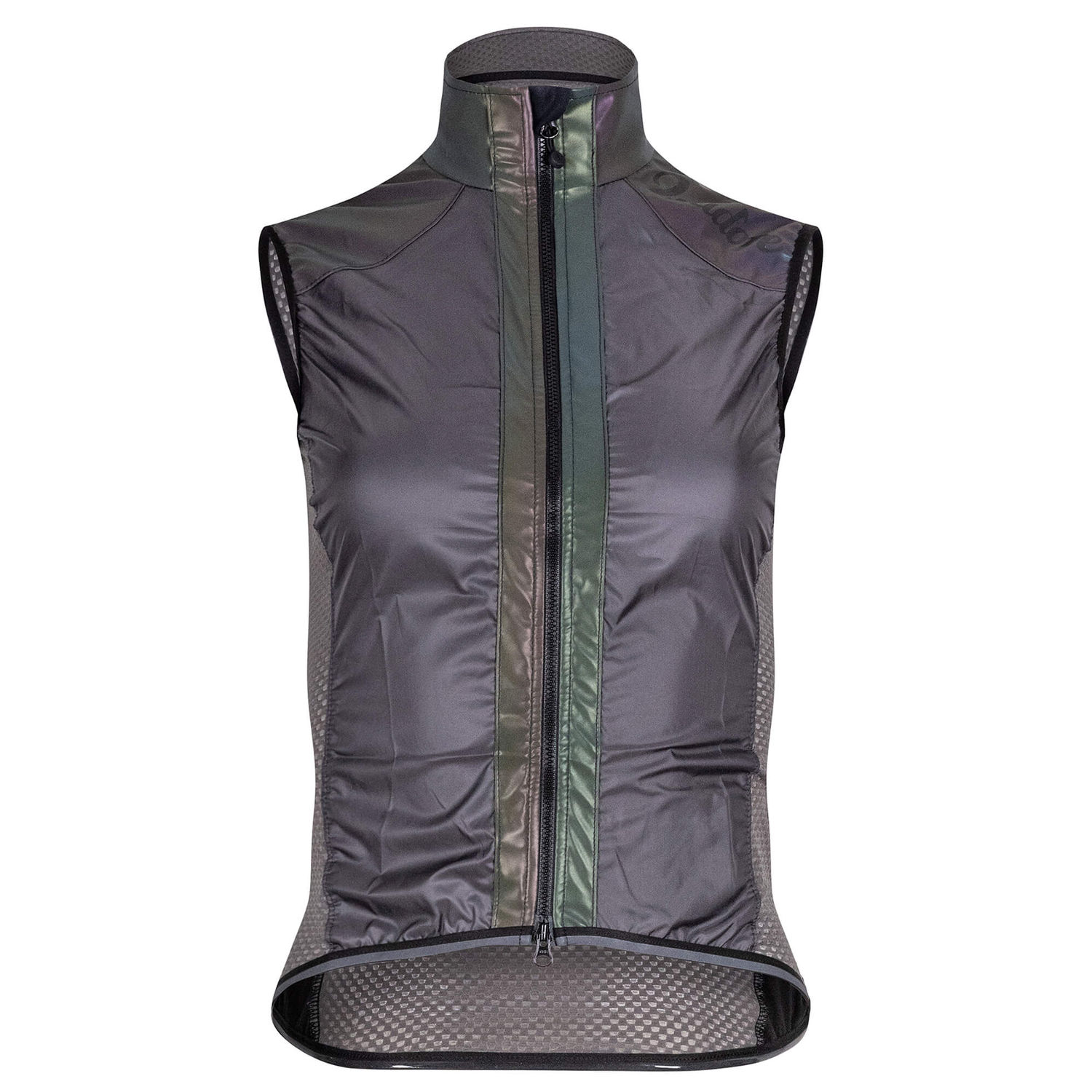 Isadore Alternative Gilet - Women's