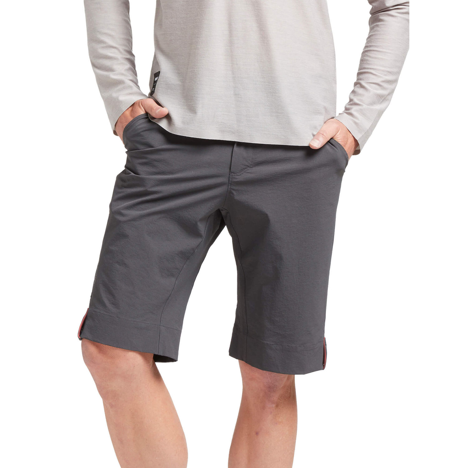Black Sheep Cycling Adventure Dirty Short