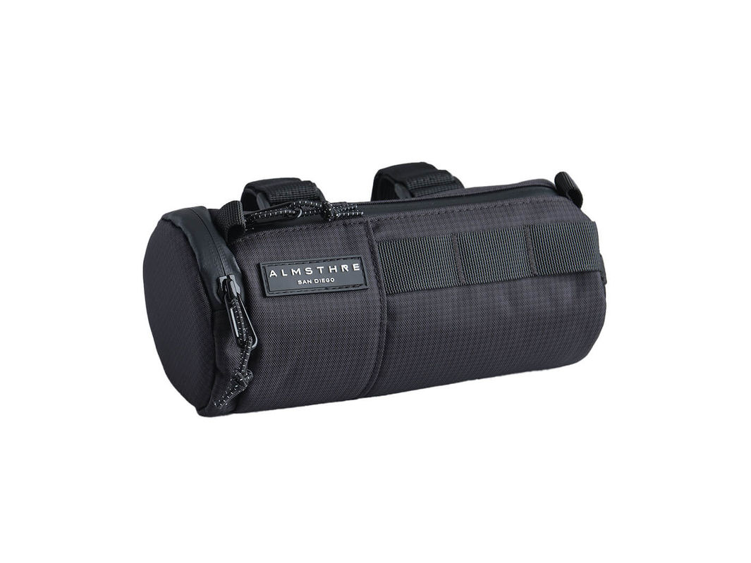 ALMSTHRE Compact Bar Bag