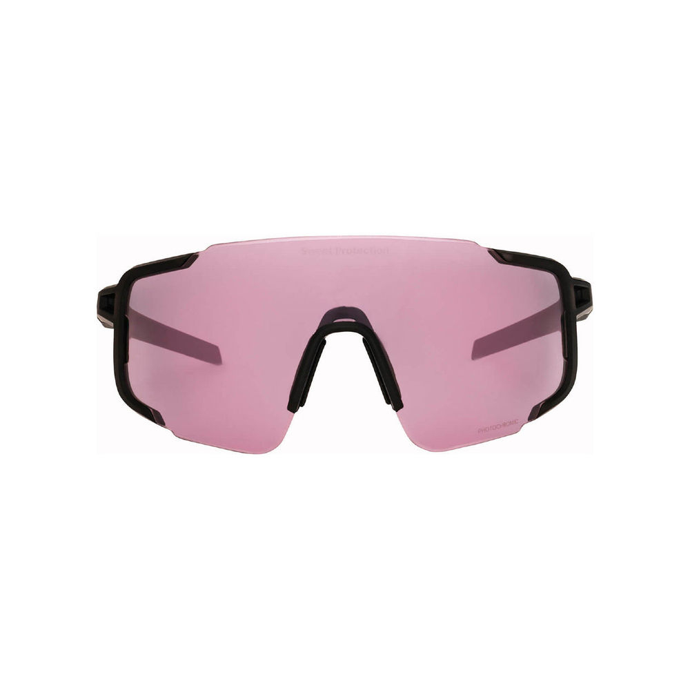 Sweet Protection Ronin Max RIG Photochromic