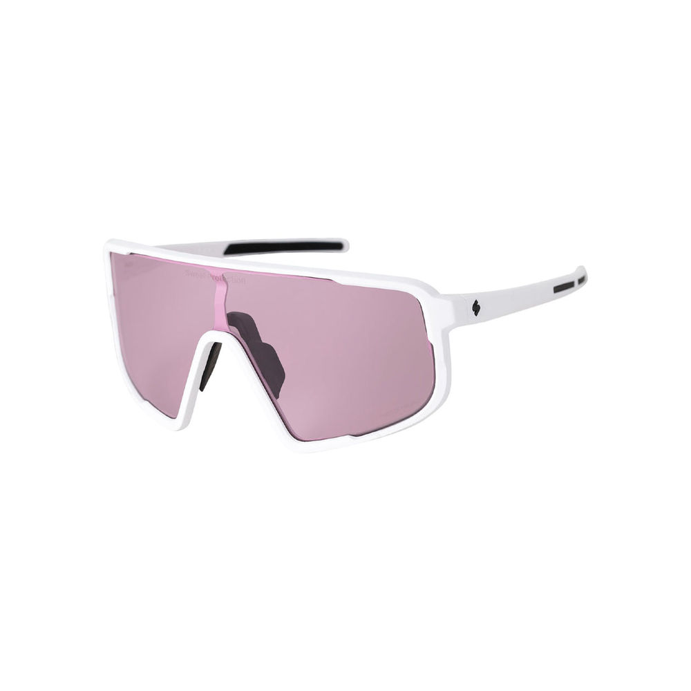 Sweet Protection Memento RIG Photochromic