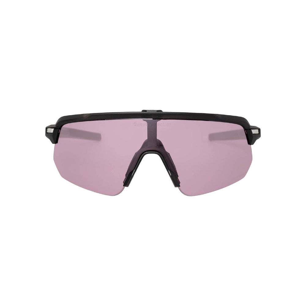 Sweet Protection Shinobi RIG Photochromic