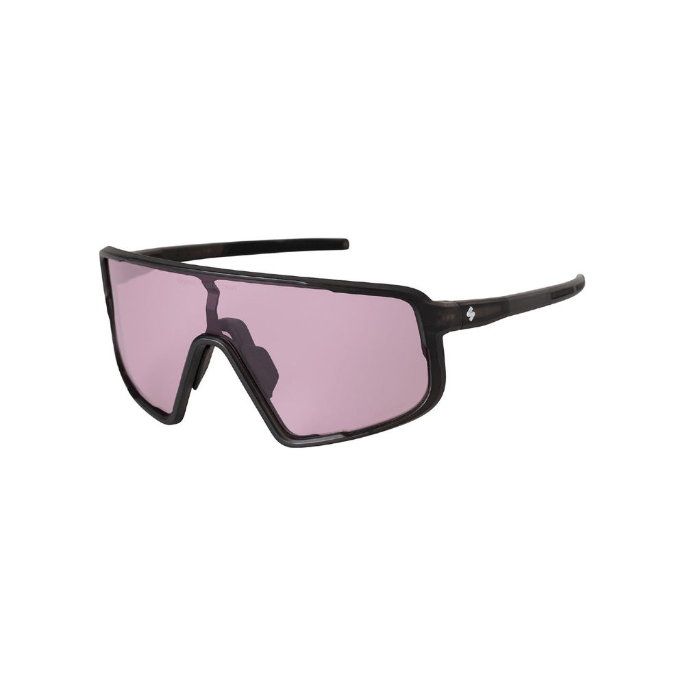Sweet Protection Memento RIG Photochromic
