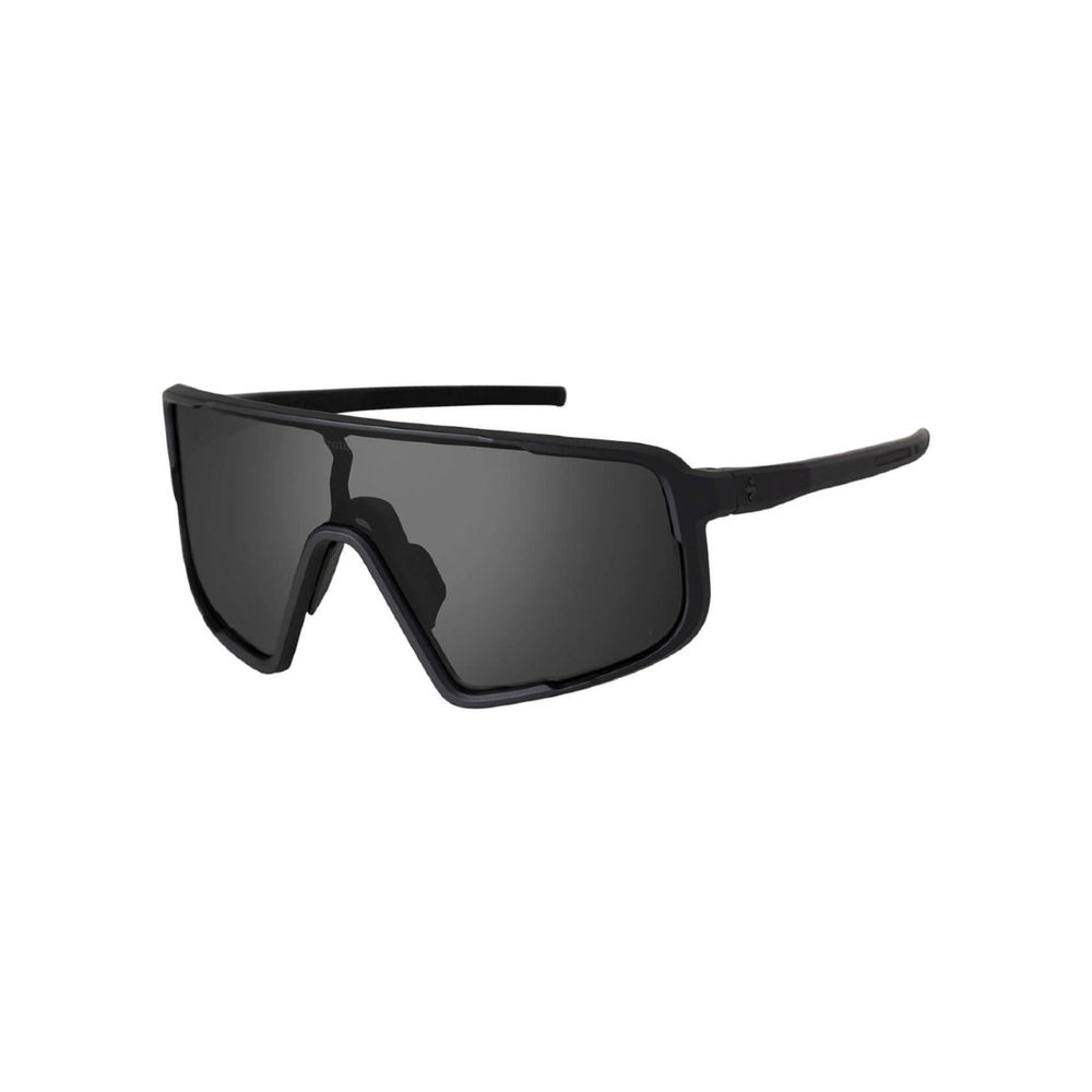 Sweet Protection Memento Polarized