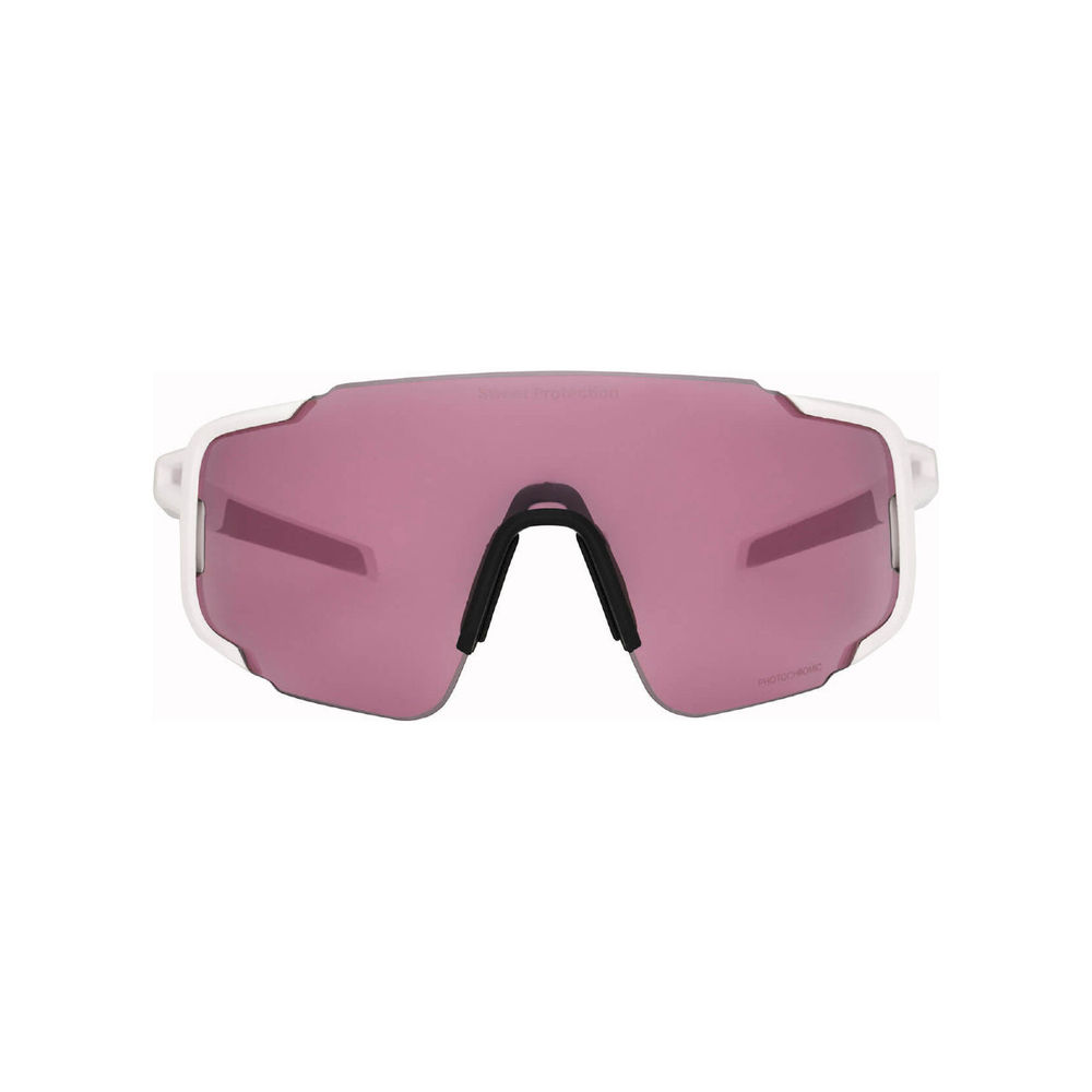 Sweet Protection Ronin Max RIG Photochromic