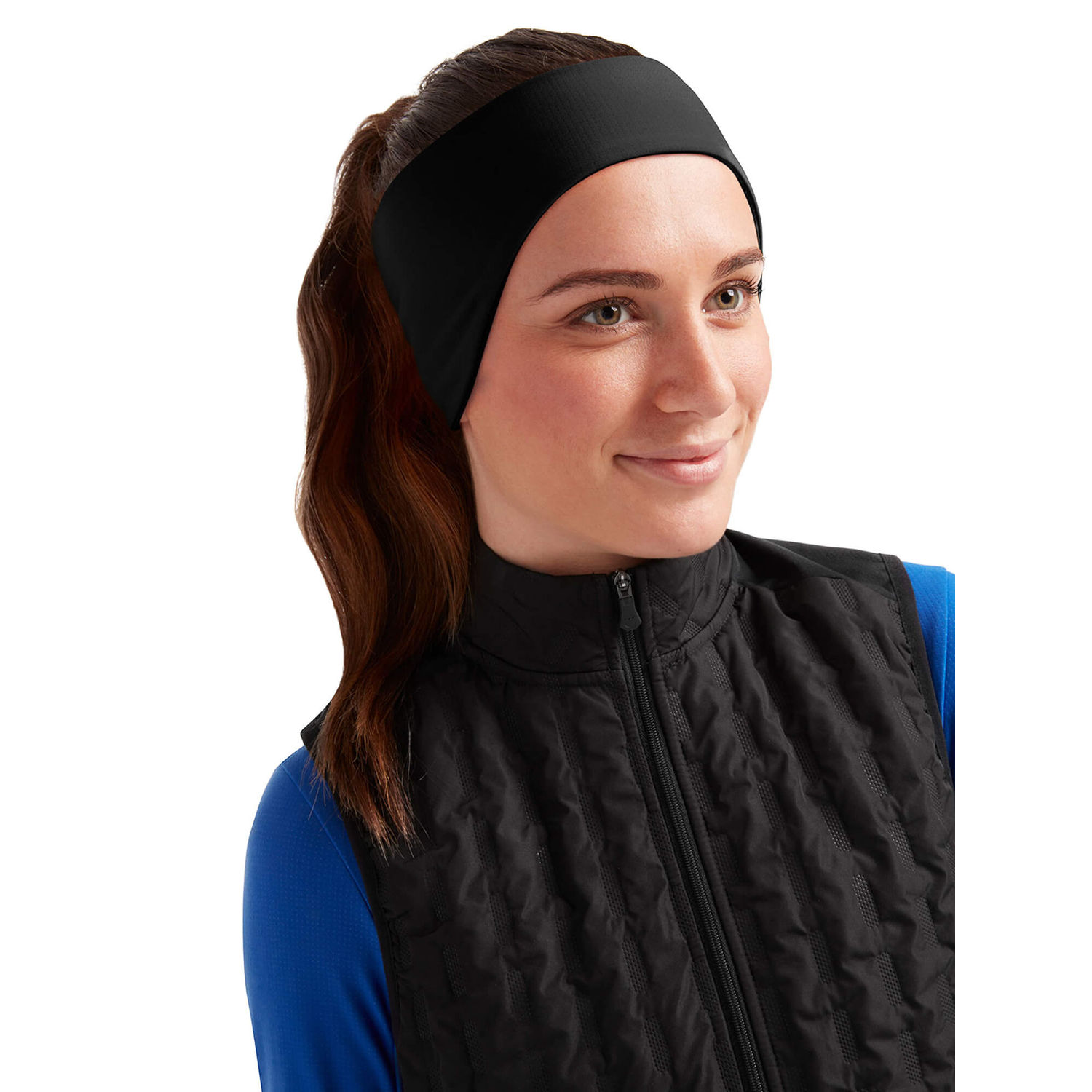 Black Sheep Cycling Elements North South Headband