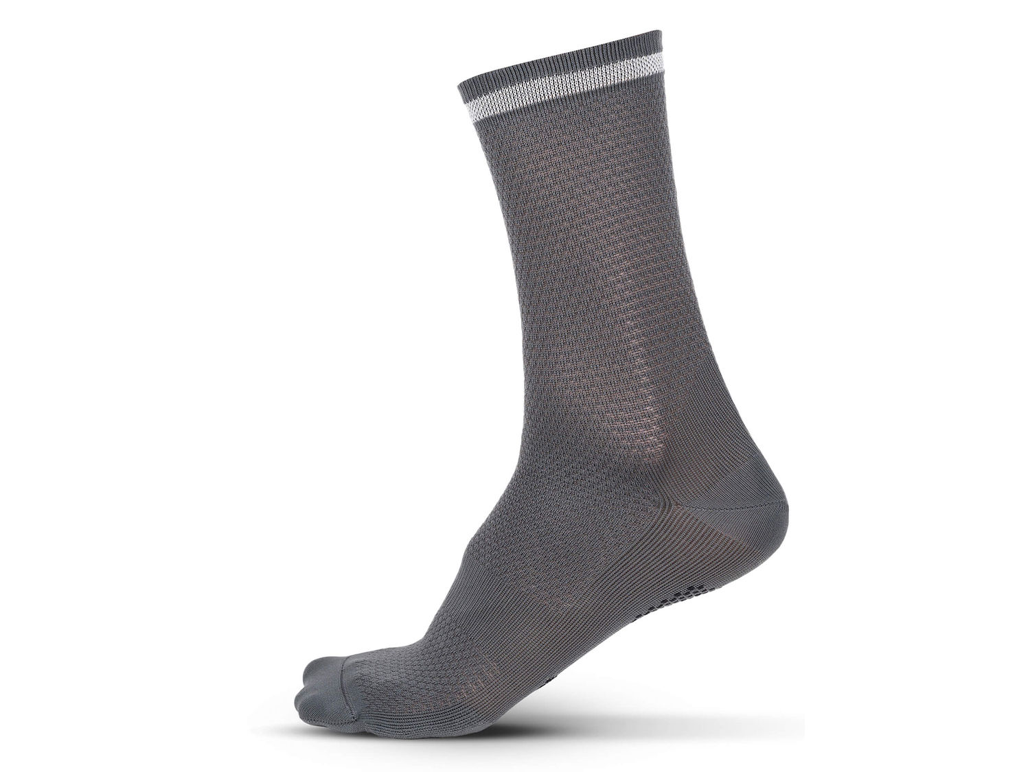 Isadore Utility Socks