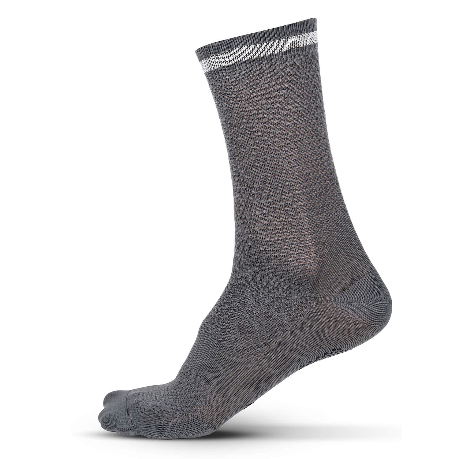 Isadore Utility Socks