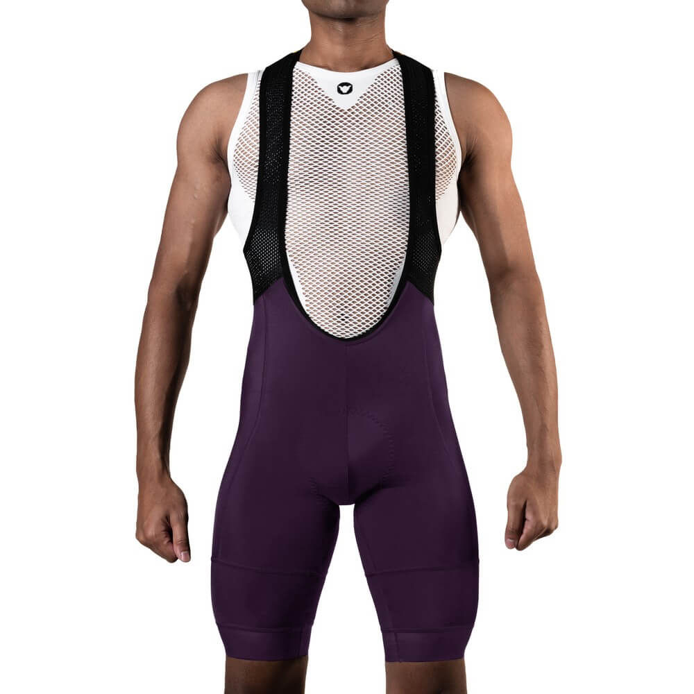 Black Sheep Cycling Adventure Bib - Men's