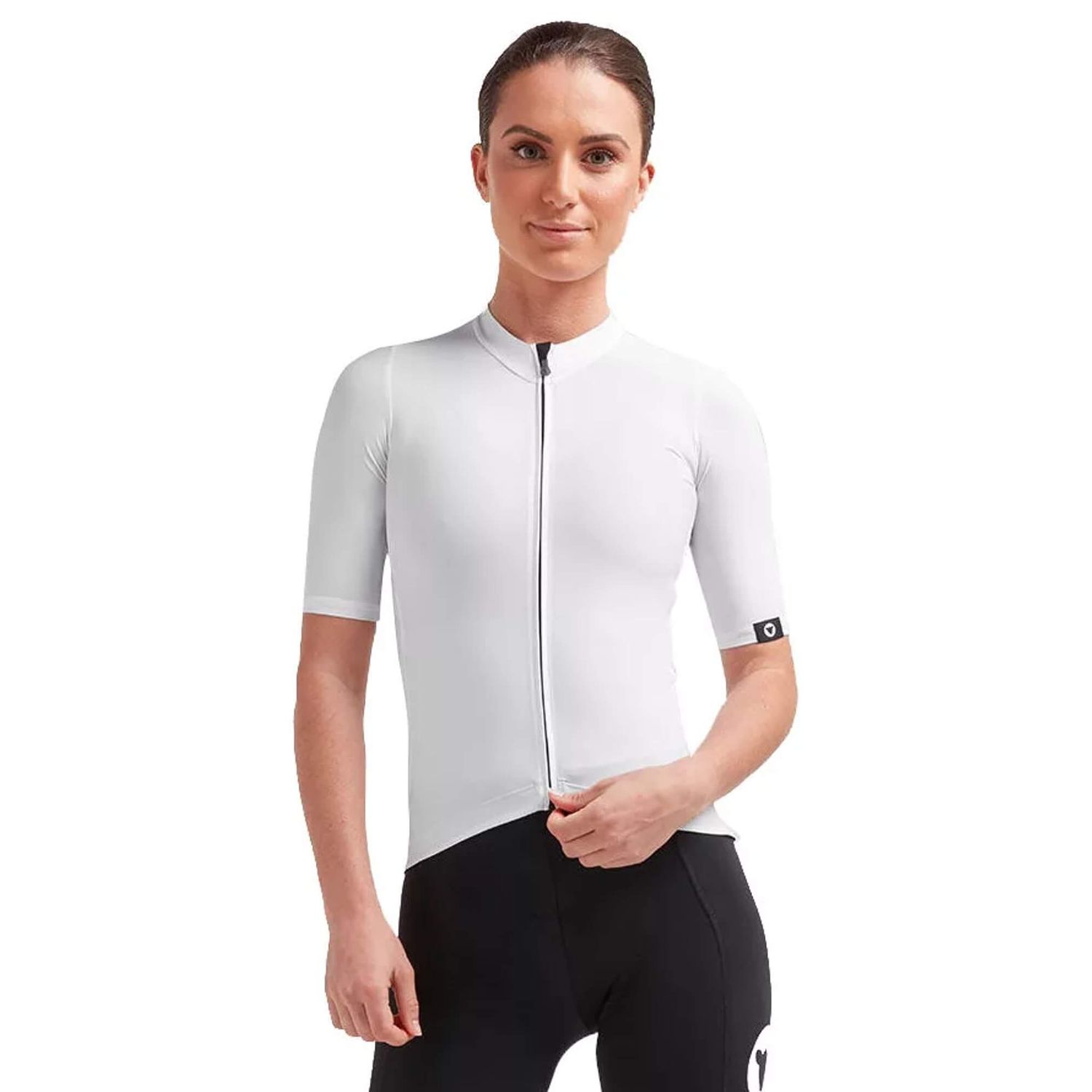 Black Sheep Cycling Essentials TEAM Jersey SS22- Women's