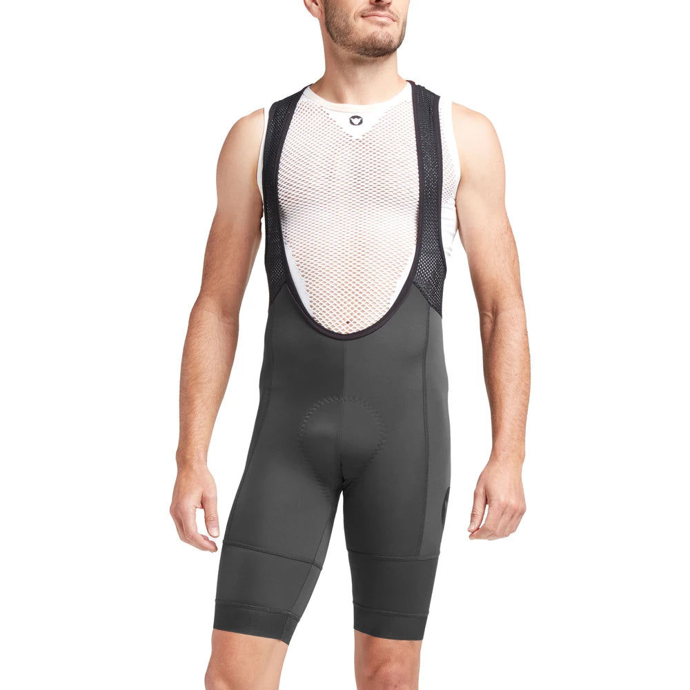 Black Sheep Cycling Adventure Bib - Men's