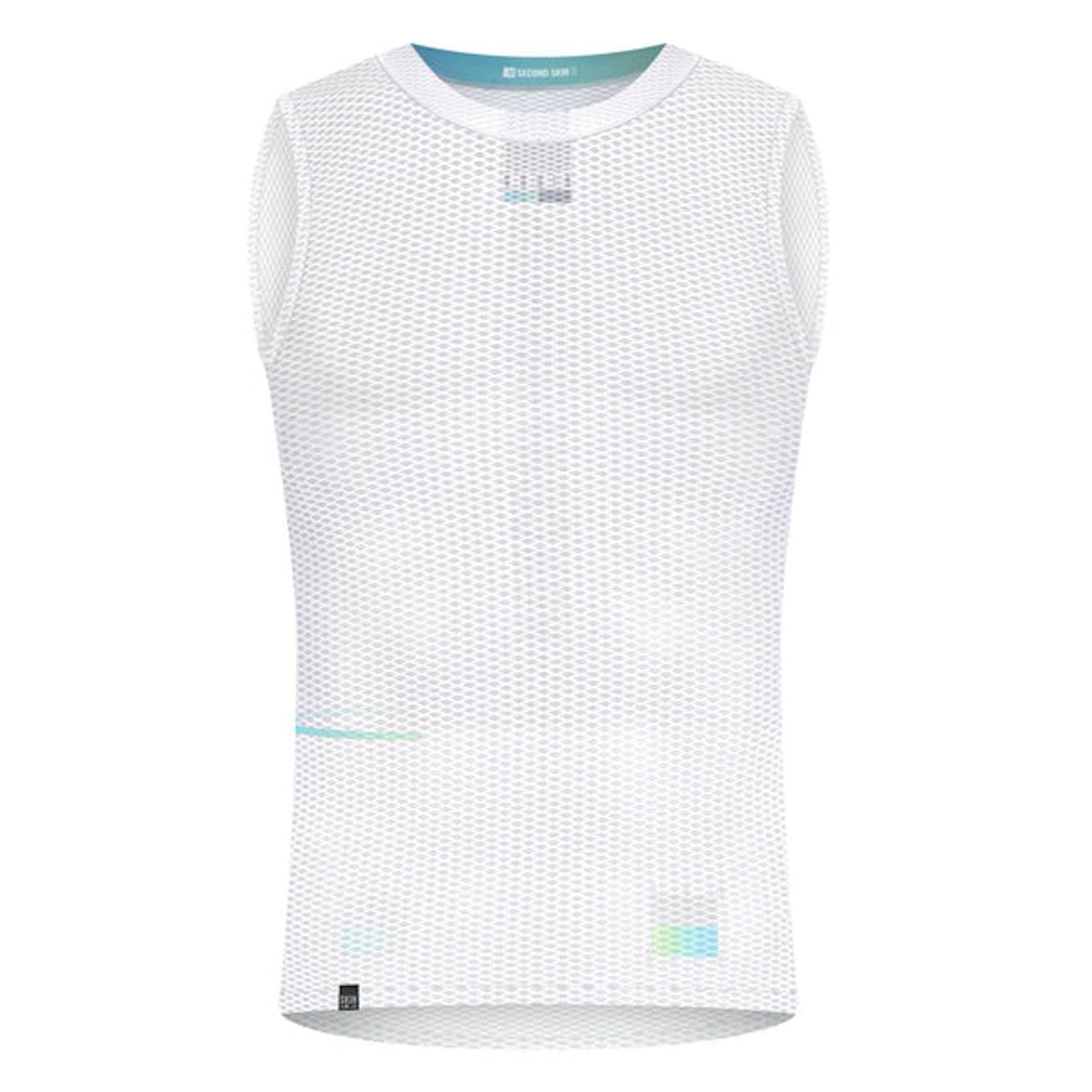GOBIK Second Skin Base Layer - Men's