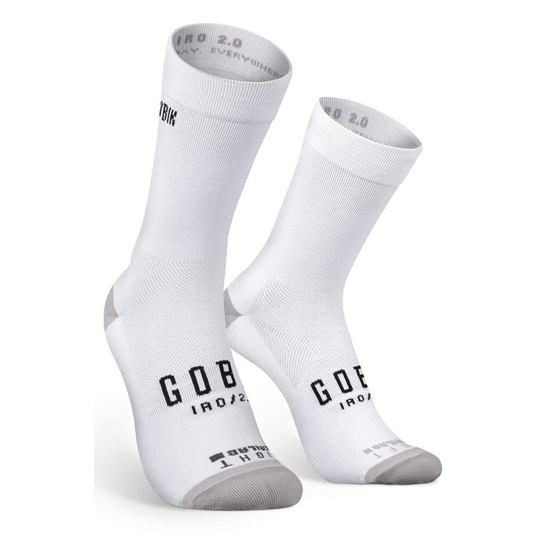 GOBIK IRO 2.0 Socks - Unisex