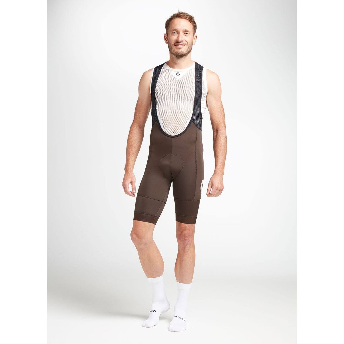 Black Sheep Cycling Adventure Bib - Men's