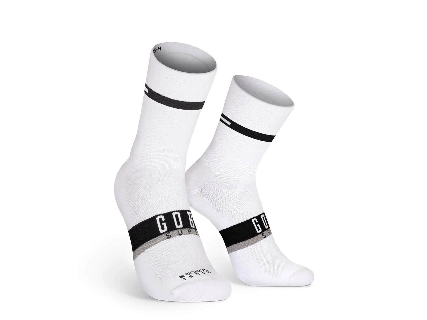 GOBIK Superb Horizon Socks - Unisex