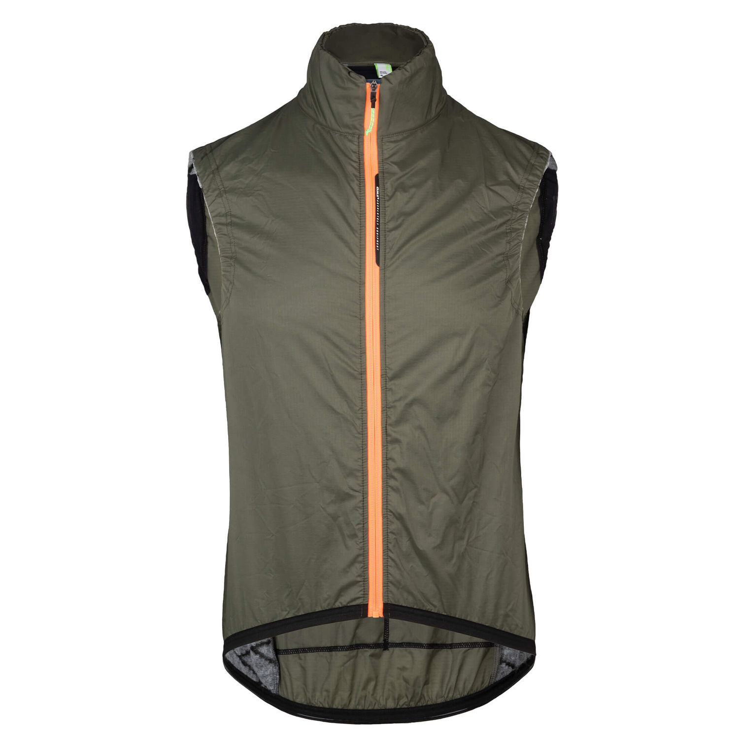 Q36.5 Adventure Insulation Vest