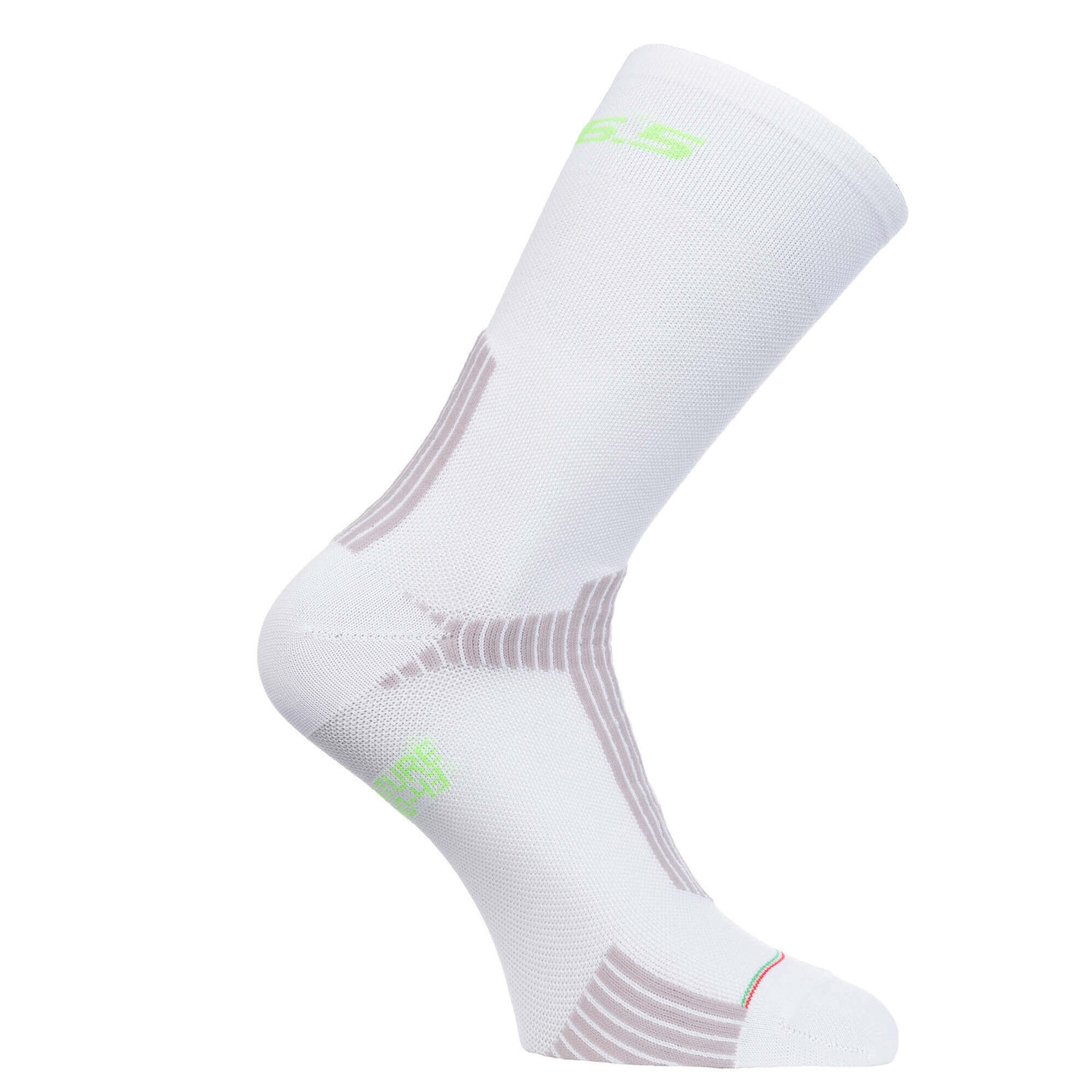 Q36.5 Adventure Insulation Socks