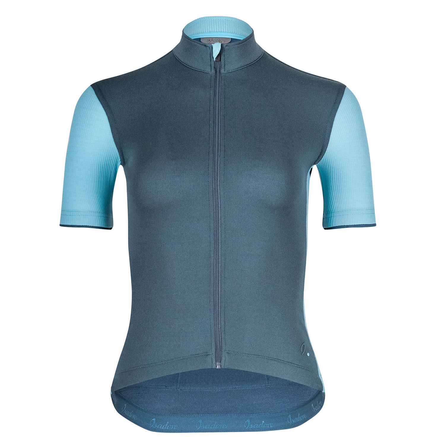 Isadore Signature Cycling Jersey - Women's