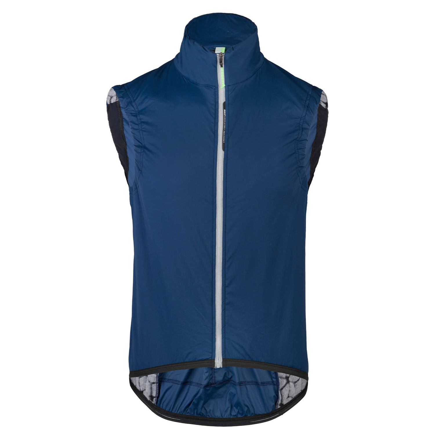 Q36.5 Adventure Insulation Vest