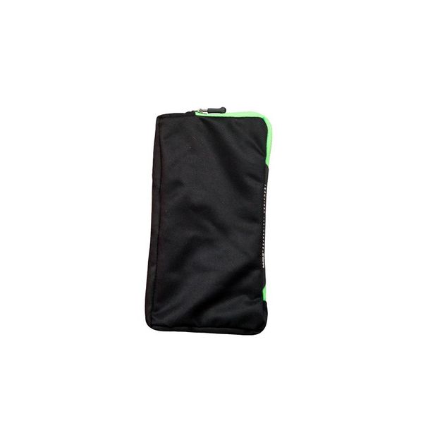 Q36.5 Smart Protector PLUS