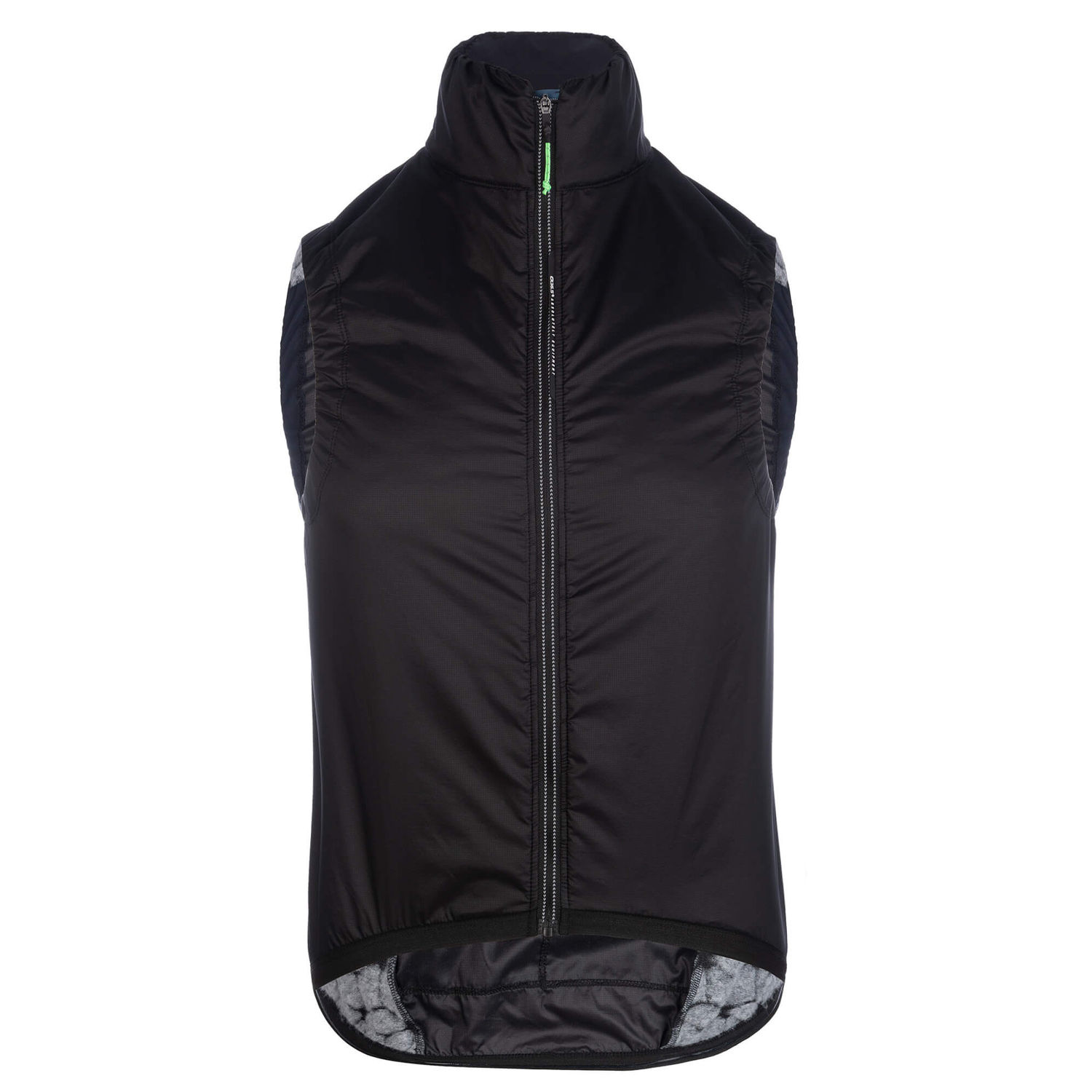 Q36.5 Adventure Insulation Vest
