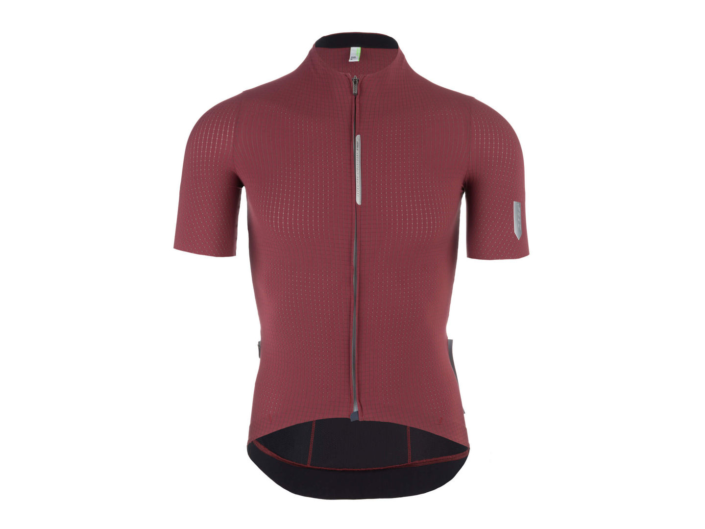 Q36.5 Dottore Pro Jersey - Men's