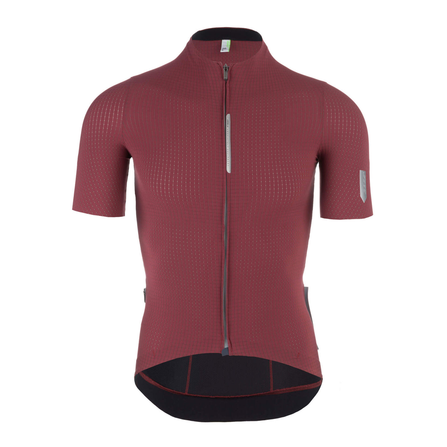 Q36.5 Dottore Pro Jersey - Men's