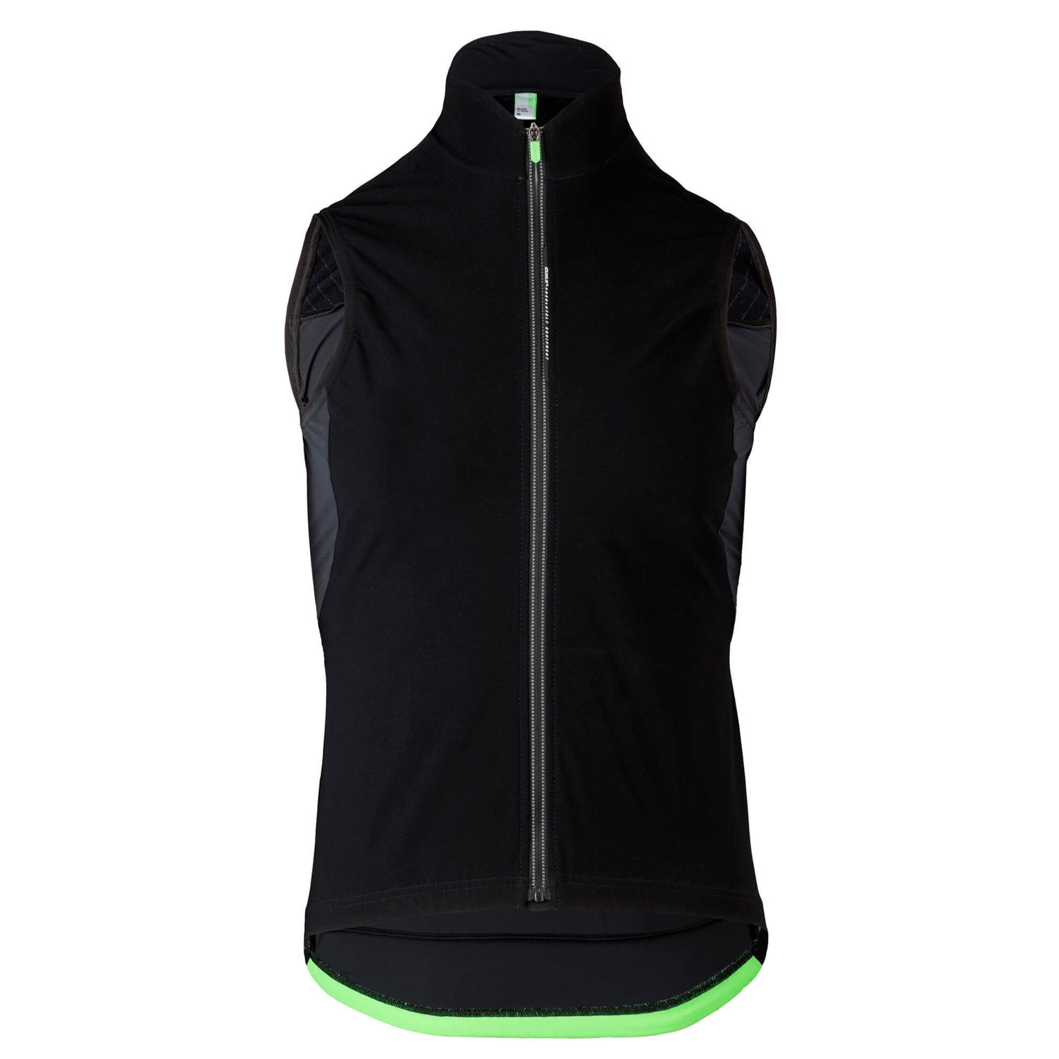Q36.5 Vest L1 Essential