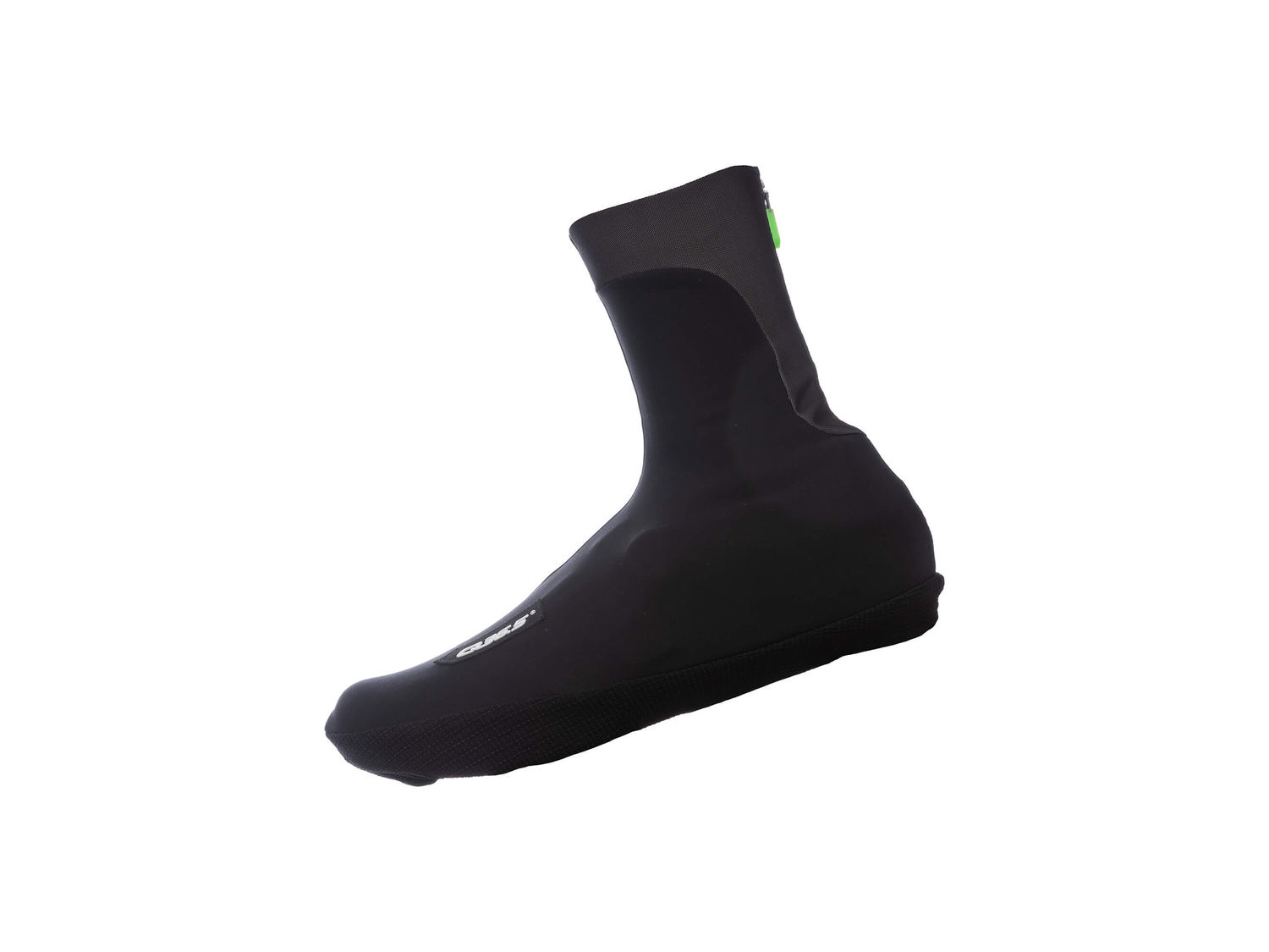Q36.5 Termico Overshoes