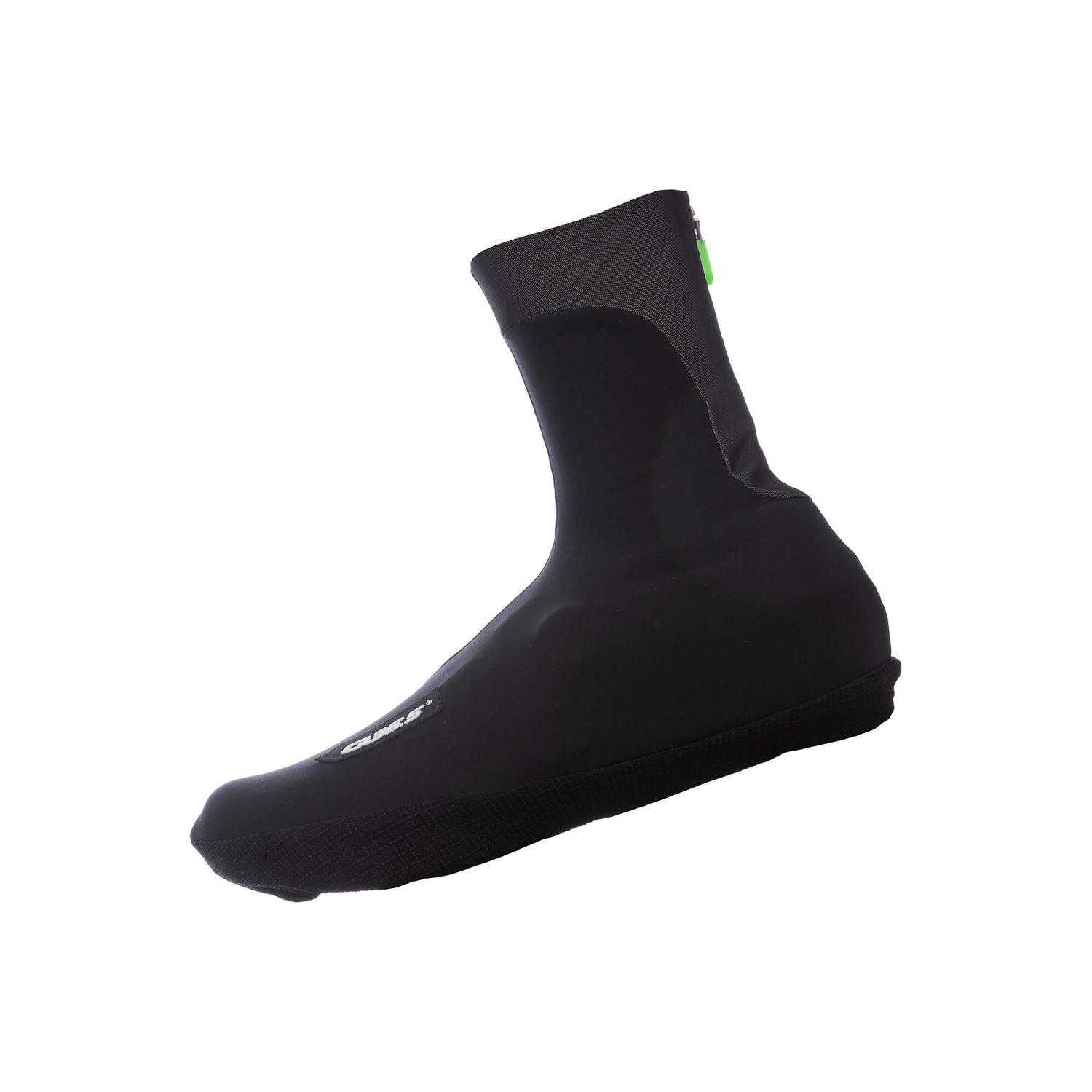 Q36.5 Termico Overshoes