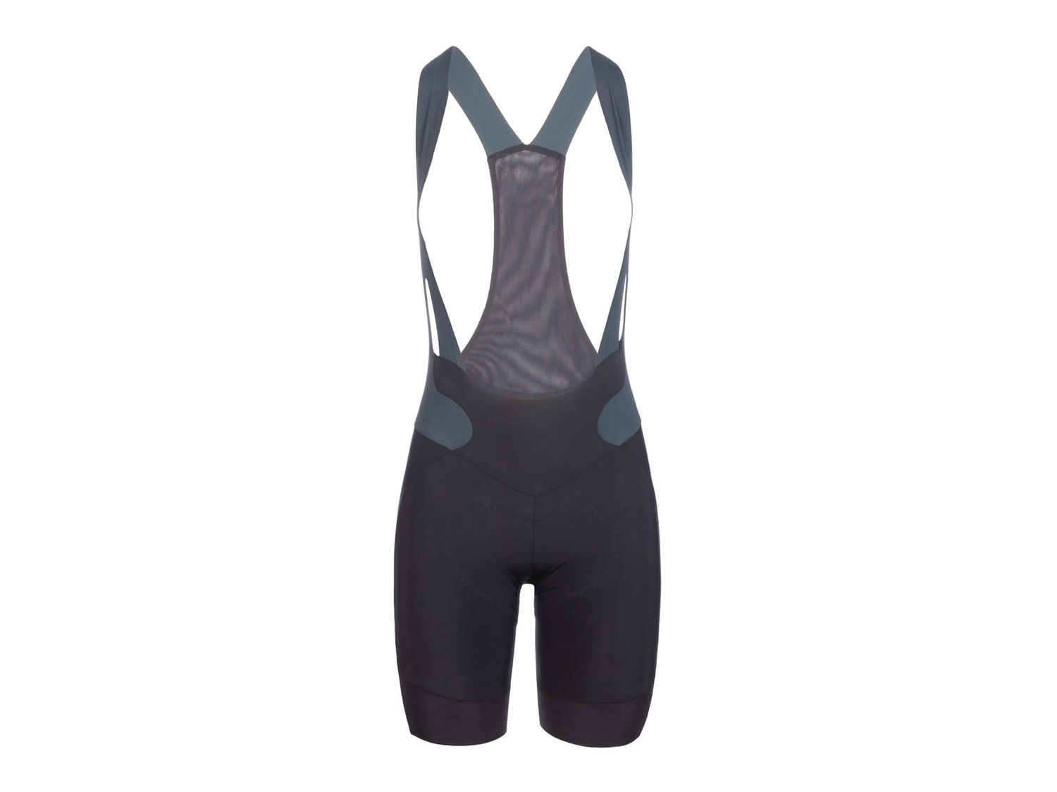 Q36.5 Gregarius Pro Bib Shorts - Women's