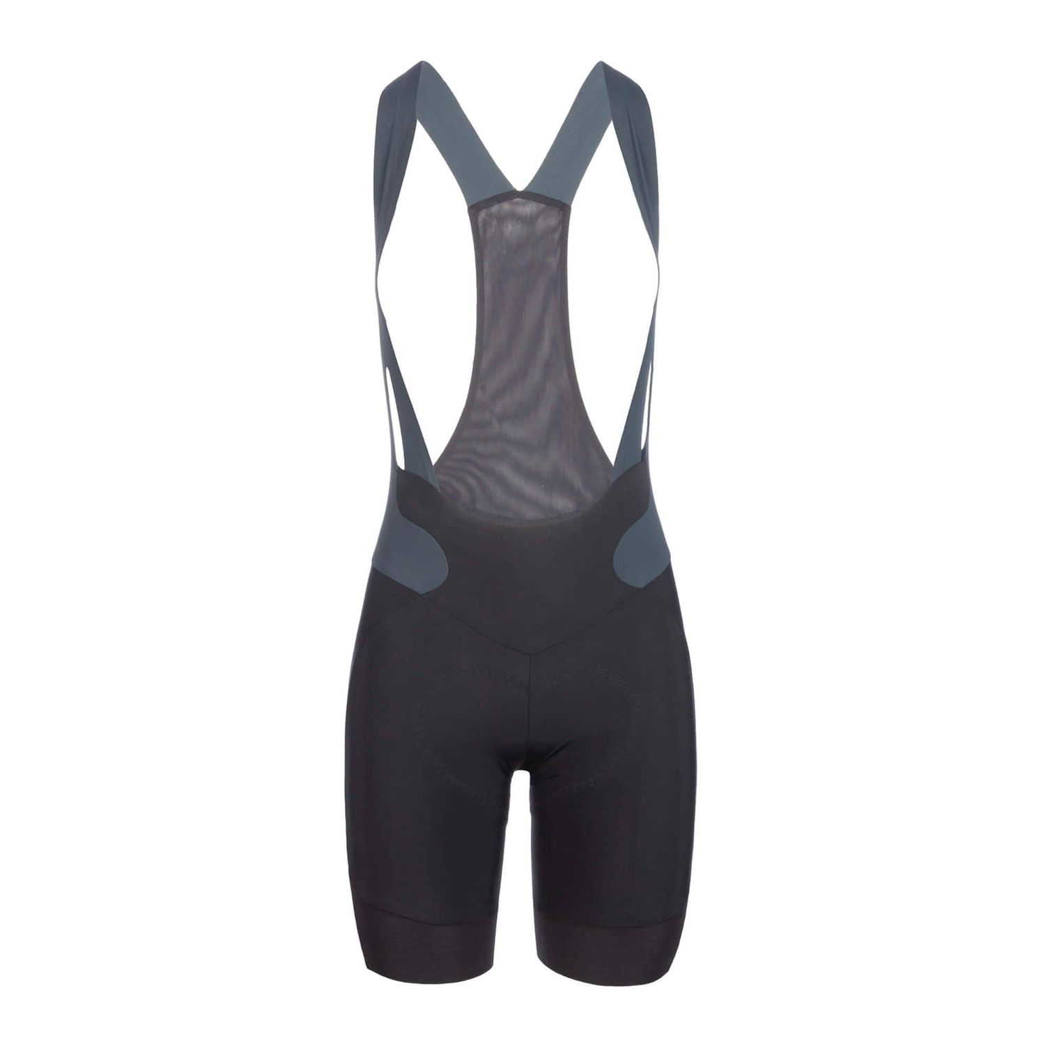 Q36.5 Gregarius Pro Bib Shorts - Women's