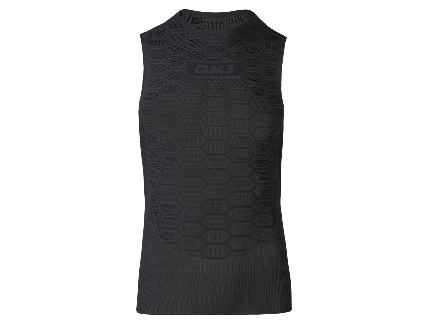 Q36.5 Base Layer 1 Sleeveless
