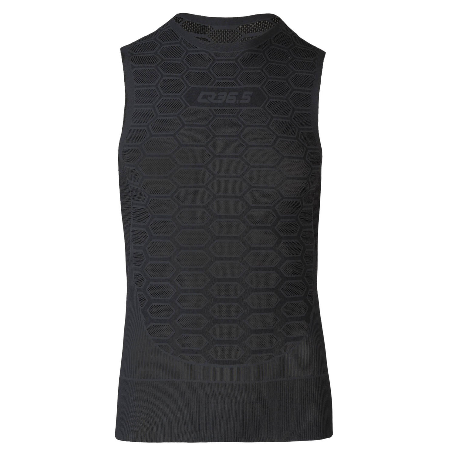Q36.5 Base Layer 1 Sleeveless