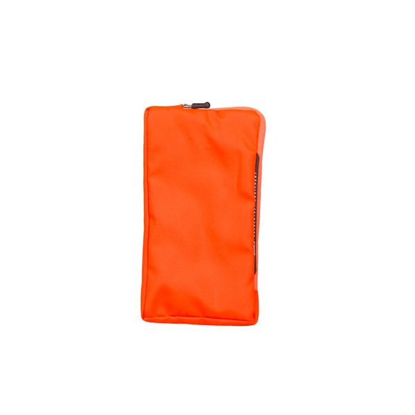 Q36.5 Smart Protector PLUS
