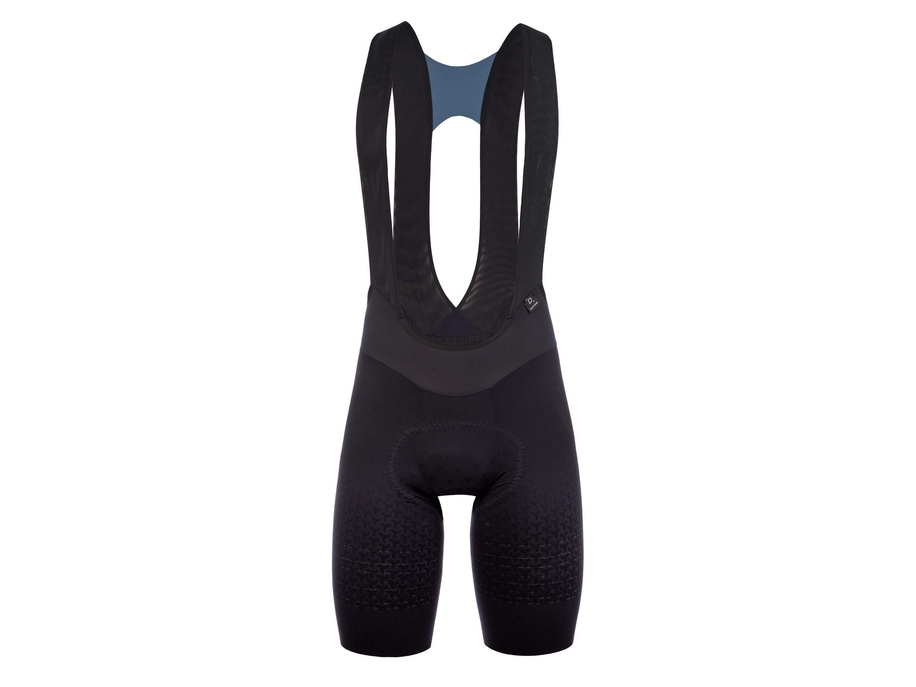 Q36.5 Salopette Dottore X