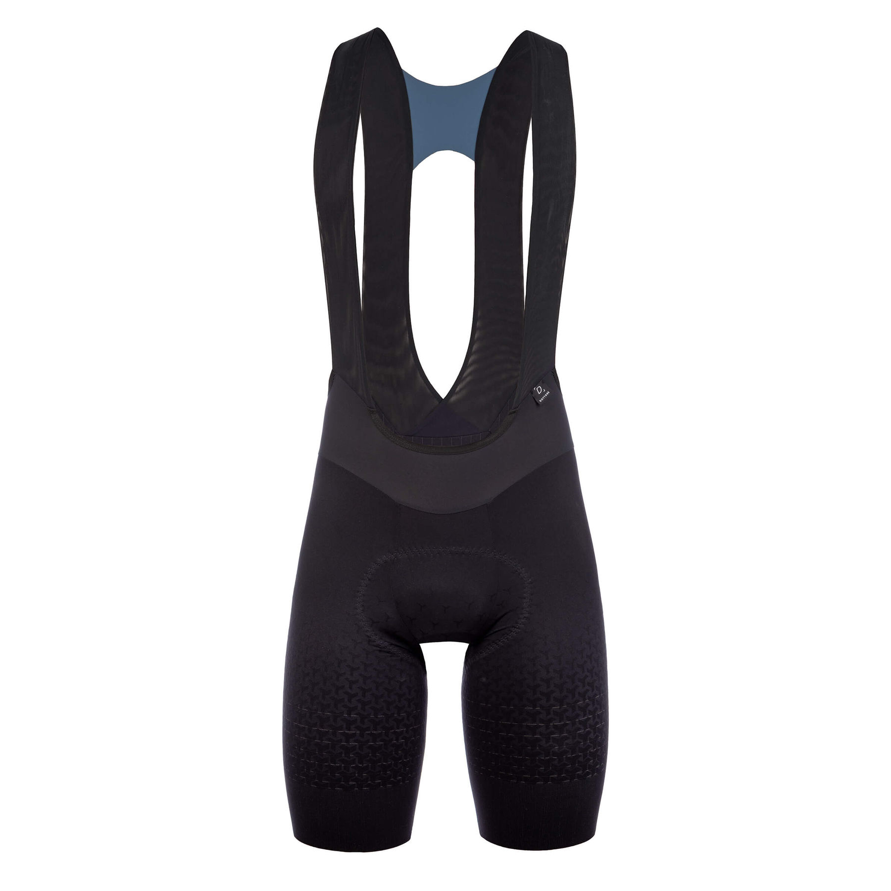 Q36.5 Salopette Dottore X
