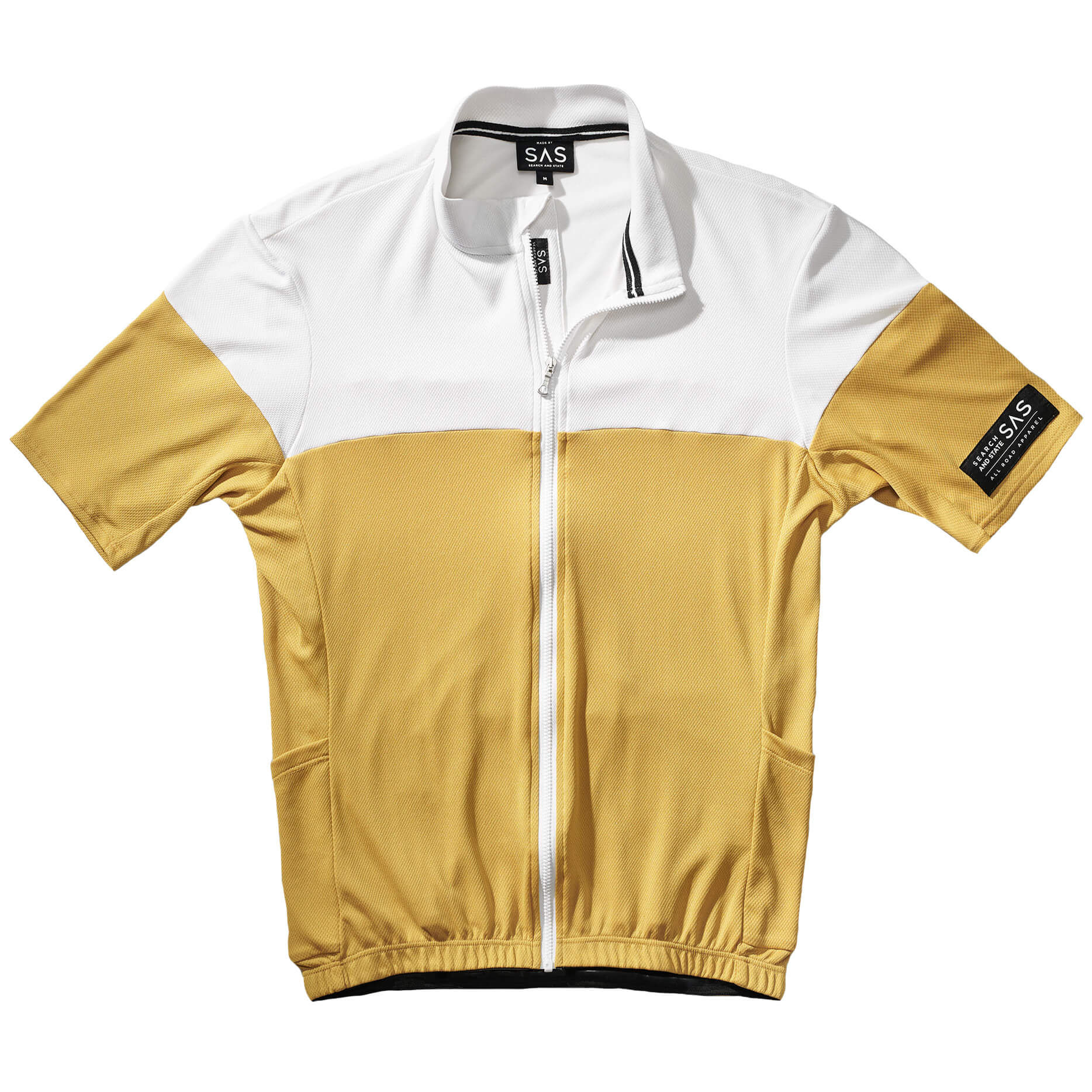 Search and State S1-L Lightweight Colorblock