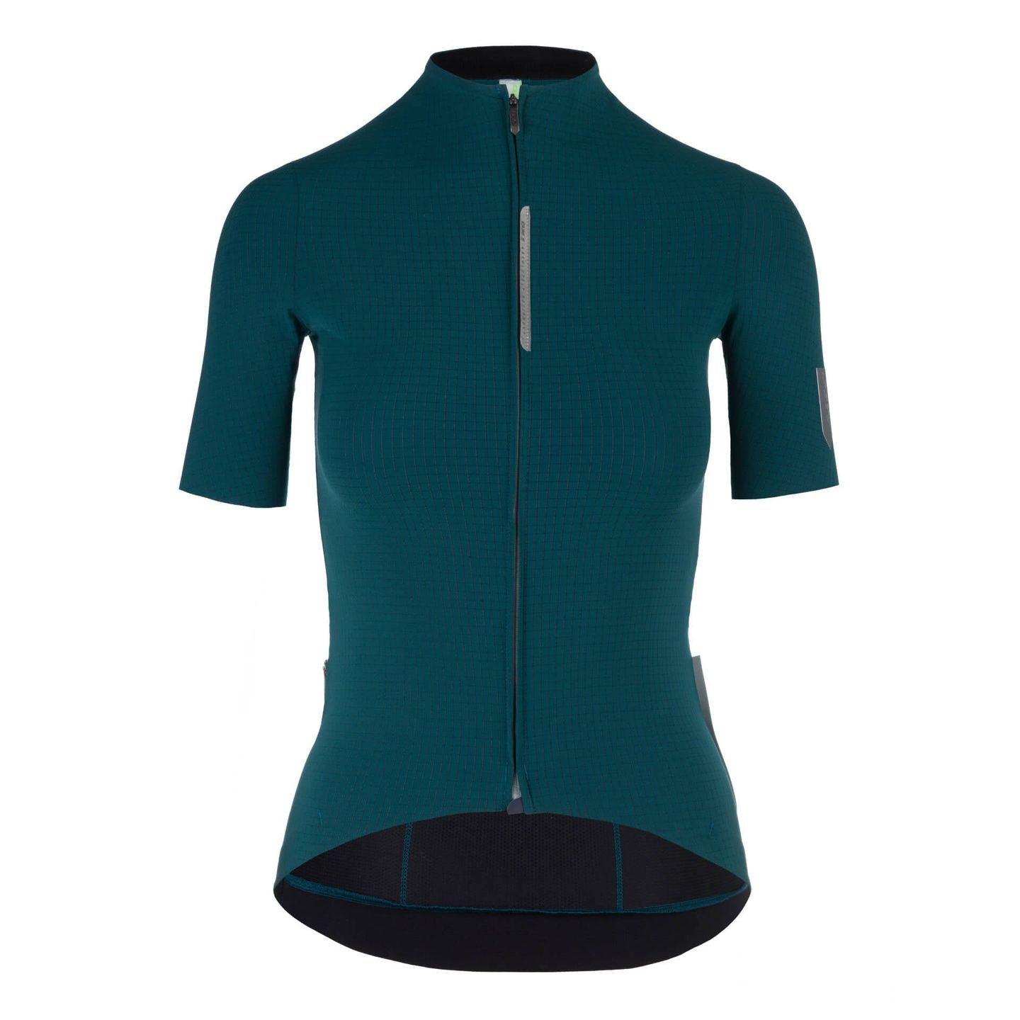 Q36.5 Dottore Pro Jersey - Women's