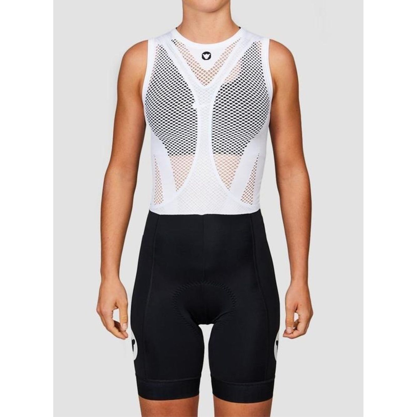 Black Sheep Cycling Women's TC19 Bib Shorts