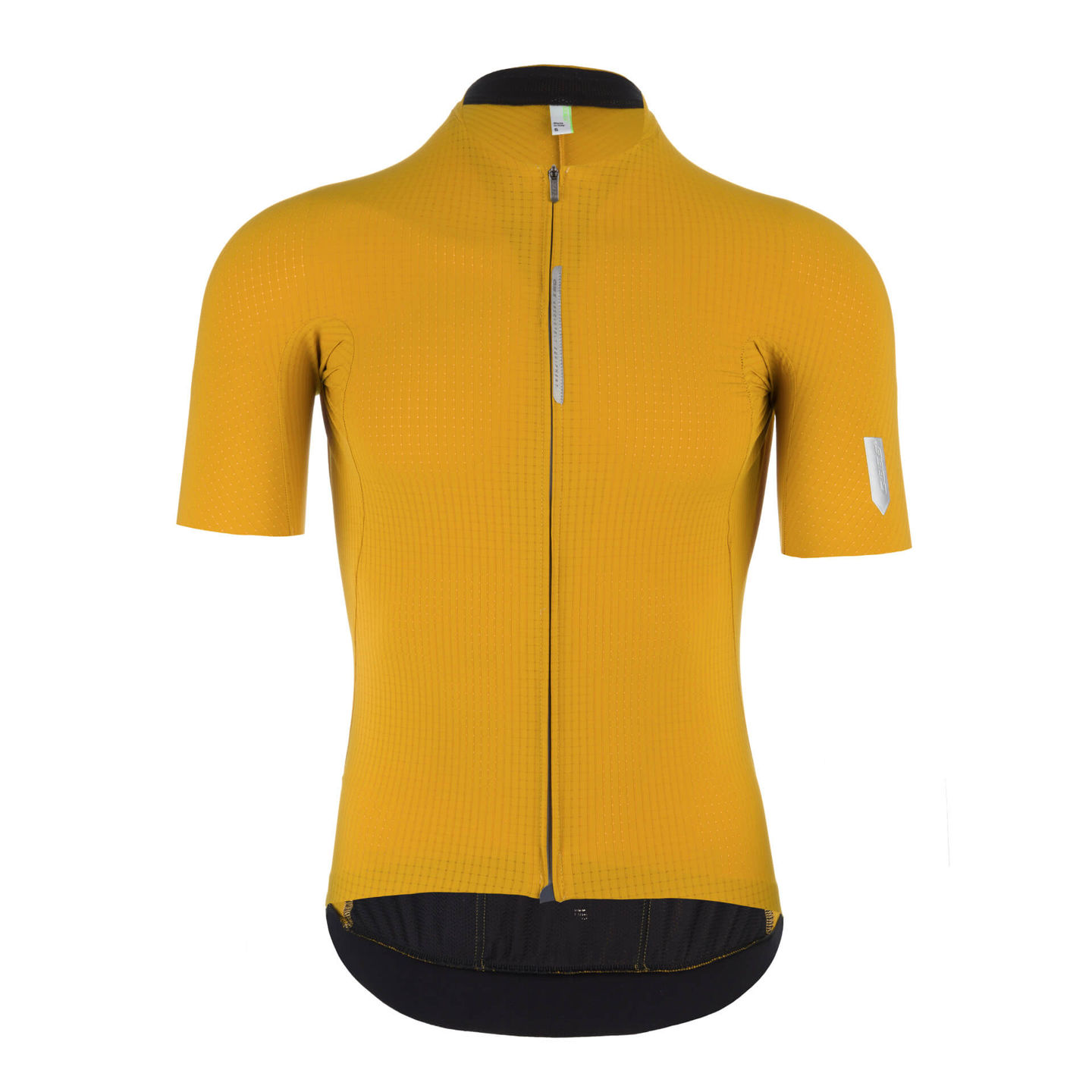 Q36.5 Dottore Pro Jersey - Men's