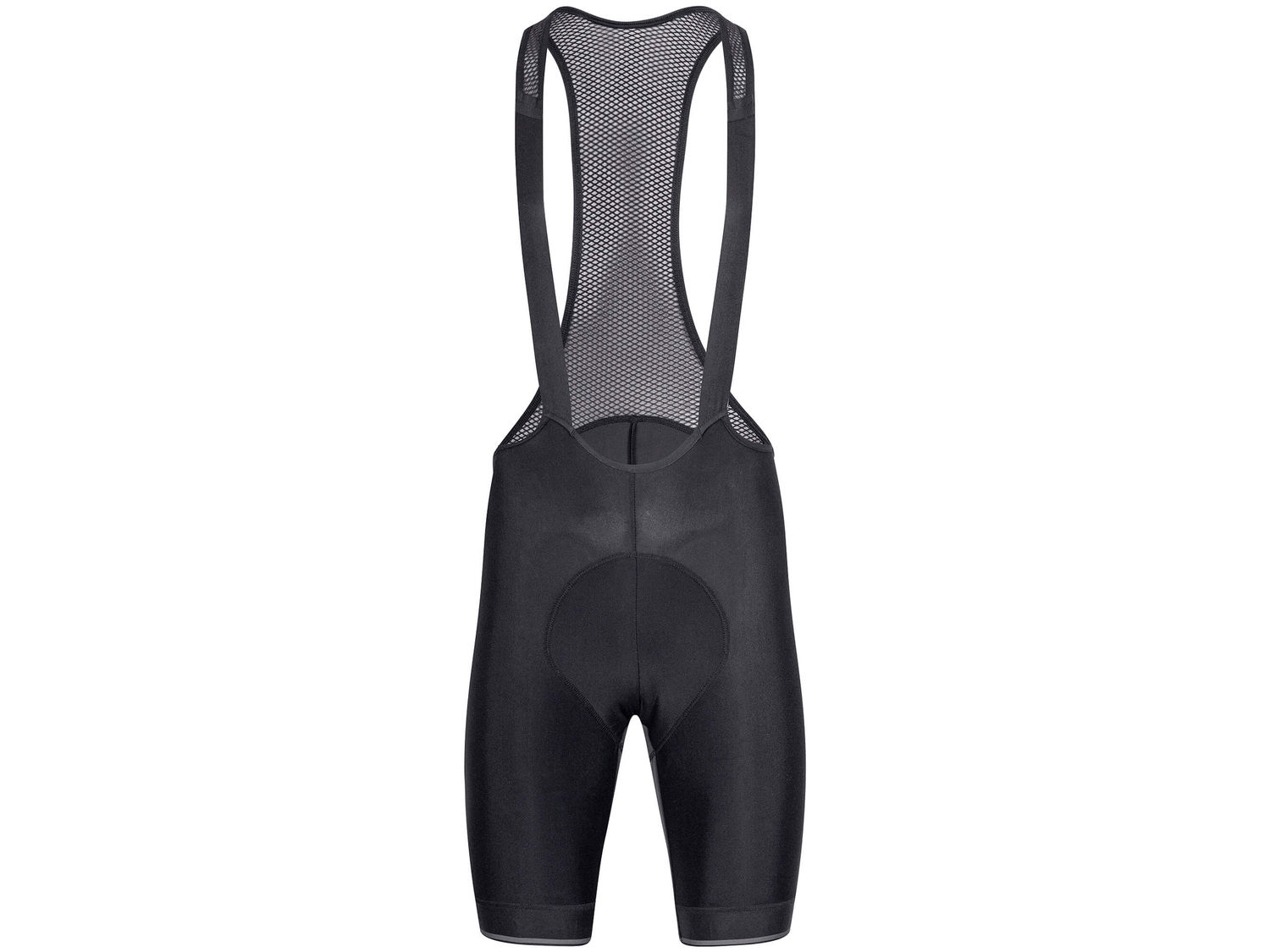 Isadore I7A3O7E Echelon Bib Shorts - Men's