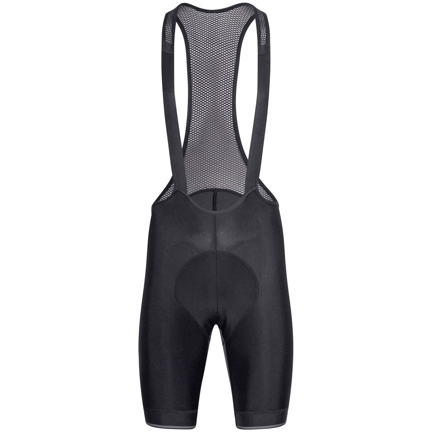 Isadore I7A3O7E Echelon Bib Shorts - Men's
