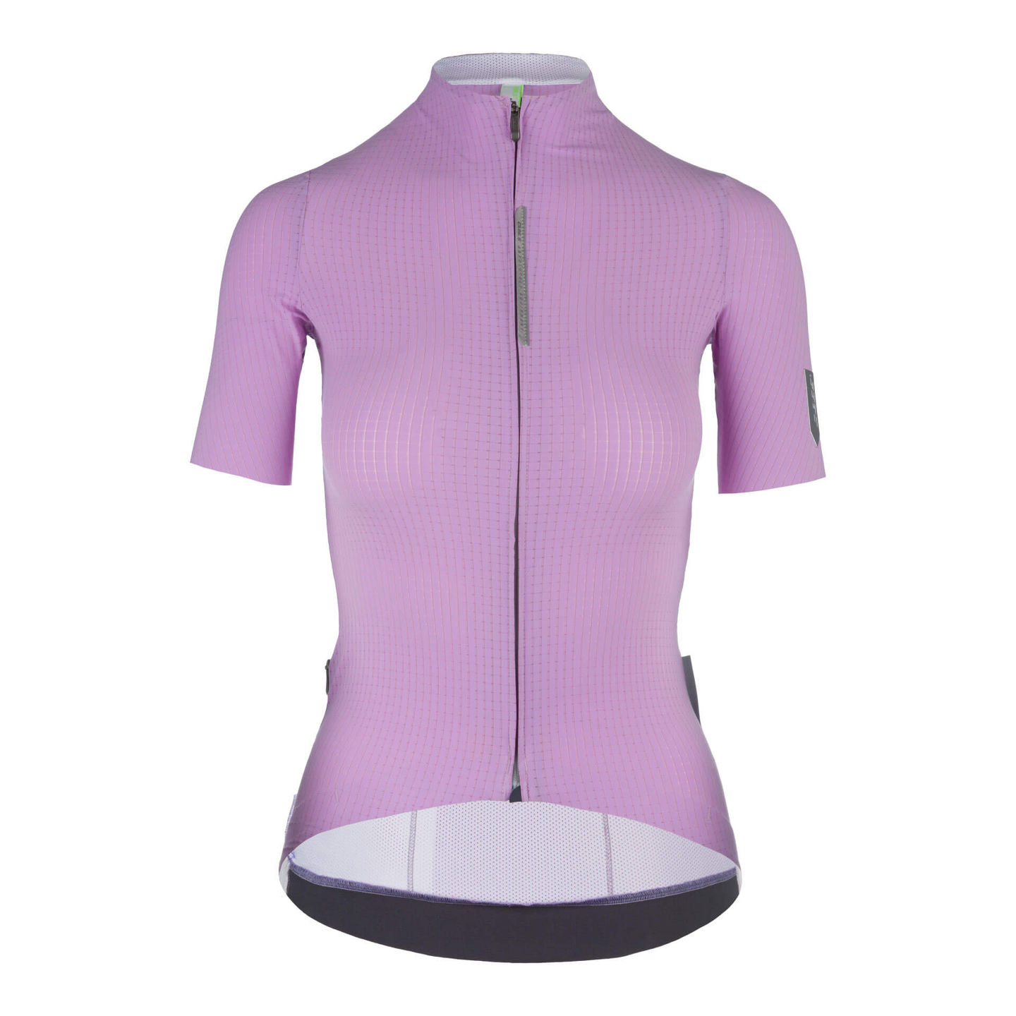 Q36.5 Dottore Pro Jersey - Women's